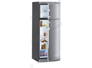 Холодильник Gorenje RF6325E (173562, HZS3266) - Фото